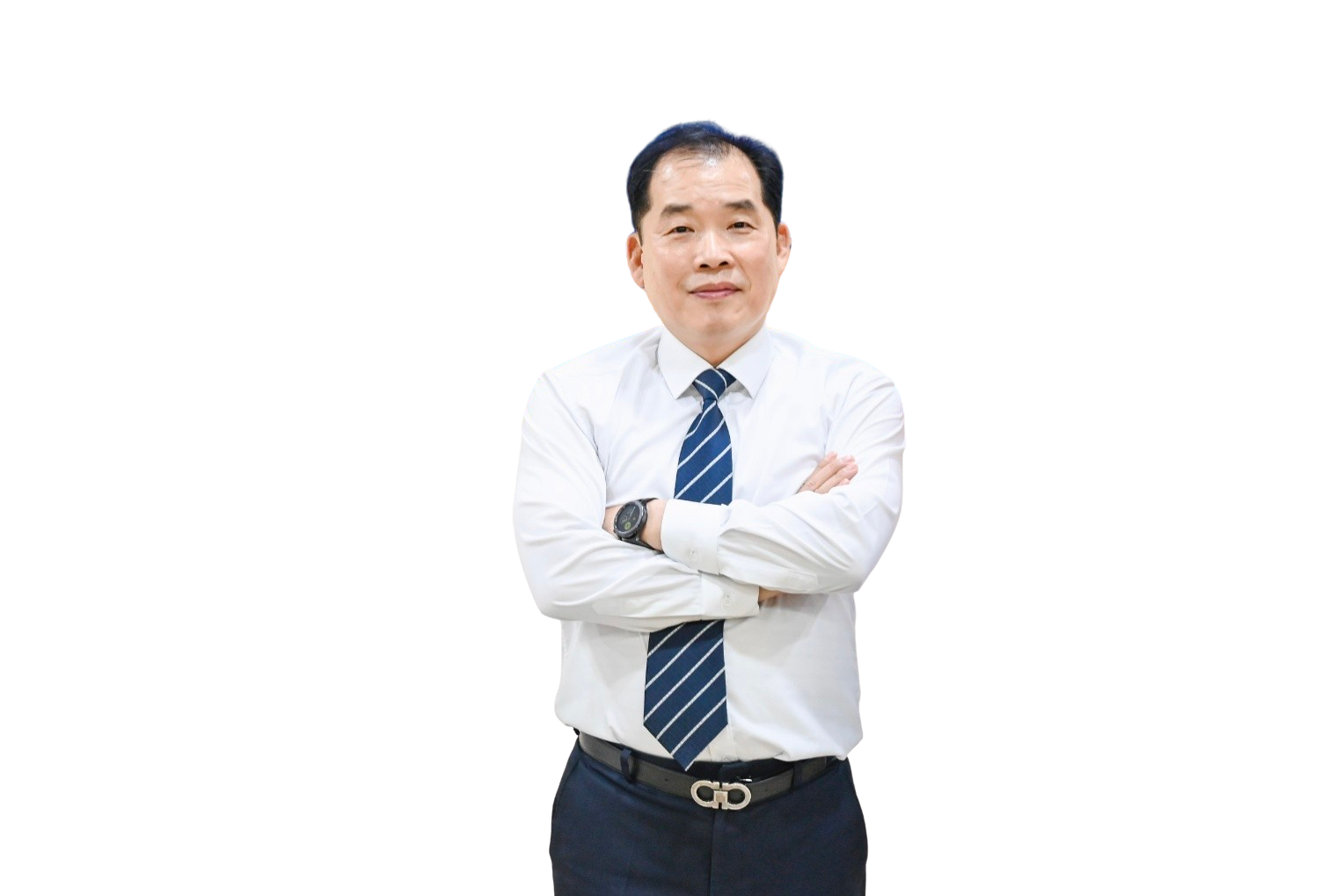 법정교육연구소 대표강사 김범일